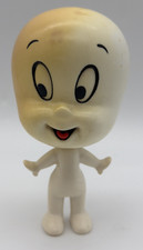 Vintage Mattel Talk-Ups Casper