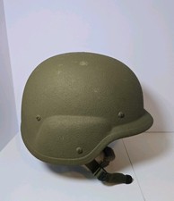 Vintage ORIGINAL US ARMY ISSUE