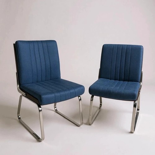 Gordon russell verco chairs - verco,