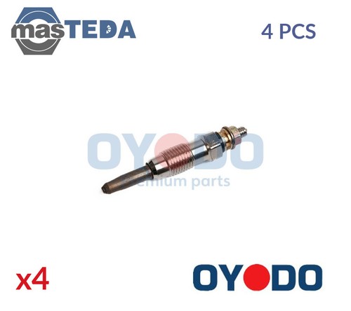15e9040 oyo engine glow plugs - 15e9040-oyo,