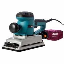 Makita BO4900V 1/2" Sheet