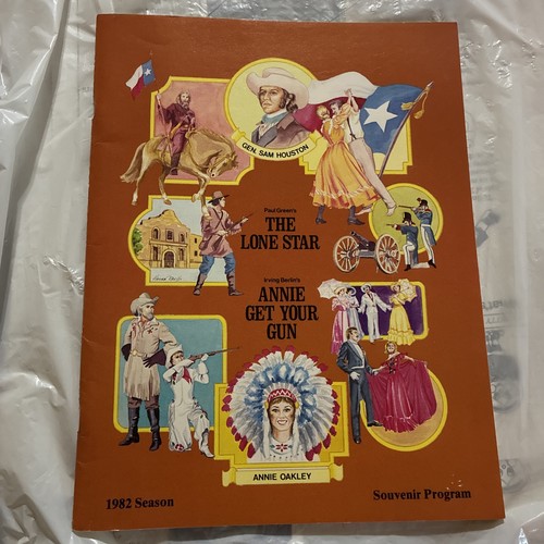 1982 the lone - 1982,
