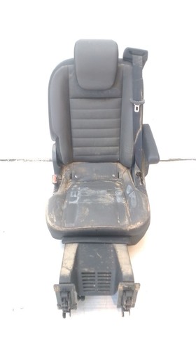 2243104 rear left - left, seats