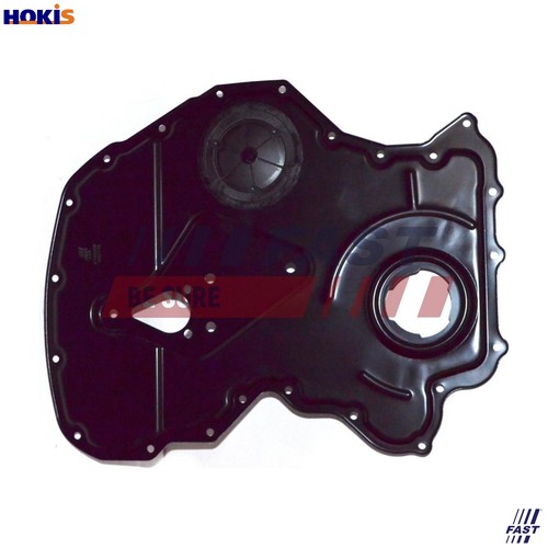 Timing case ft45308 - timing,