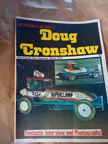 Brisca stock car racing - stock,