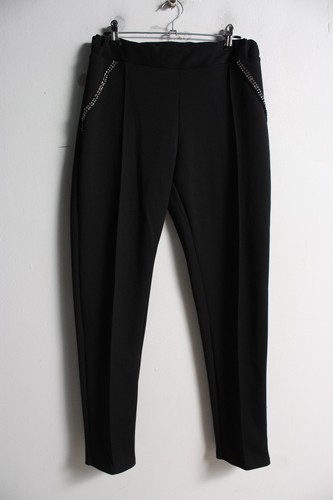Stephen womens vintage - stephen, y
