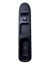 PEUGEOT 307 PASSENGER SIDE