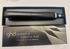 Ghd Platinum Plus Professional