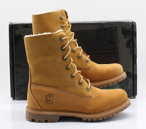 Timberland teddy fleece womens - teddy,