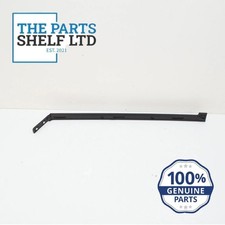 GENUINE VOLKSWAGEN CADDY 2K