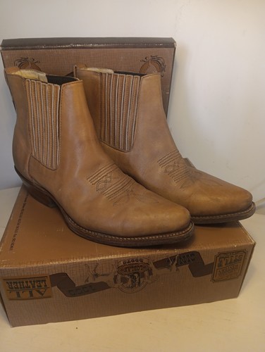 Loblan 298 pointed toe - loblan,