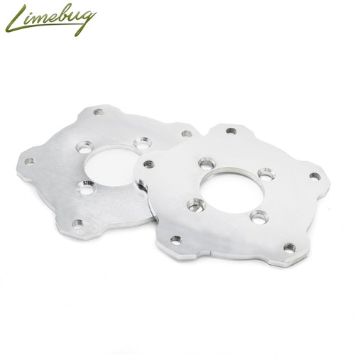 Classic 4x100 5x205 pcd - 4x100, to
