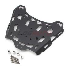 For Triumph Tiger 900 Rally