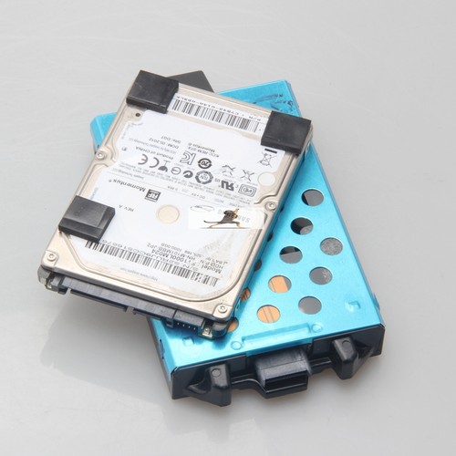 New panasonic hard disk - hard,