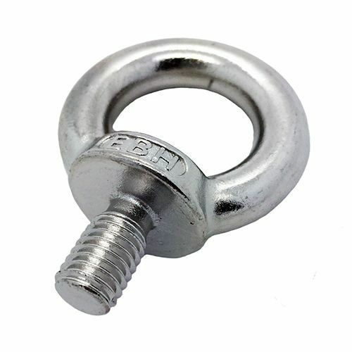 8mm stainless steel 316 - 8mm,