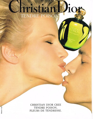 Advertisement advertising 065 - advertisement,