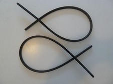 Bosch Aerotwin Wiper Refill ( 700mm ) - 1 Pair