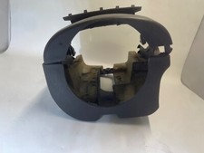 Ford Focus Ghia 2002 full