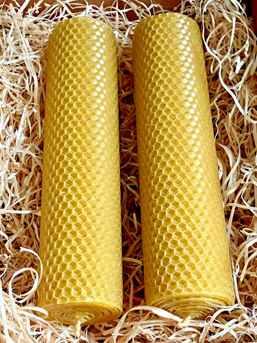 Sale hand rolled - 💥sale💥2,