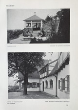 Art Nouveau House & Interiors