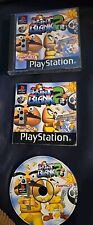 Point Blank 2 : PlayStation 1-