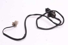 Side Stand Switch Yamaha FJ