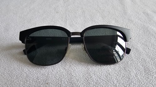 Hugo boss sunglasses bo - boss,
