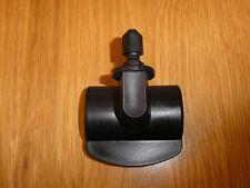 Quinny Zapp/  Zapp Xtra/ Zapp