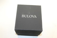 Bulova 98B242 Sea King