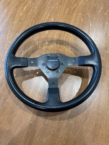 Suzuki alto works genuine - suzuki,