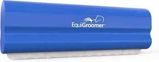 EquiGroomer Deshedding Brush