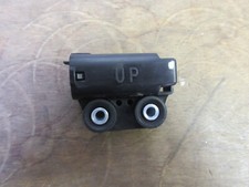 Triumph 765RS 765 Street