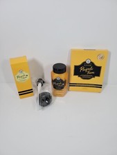 Avon Elastine Propoli Thera