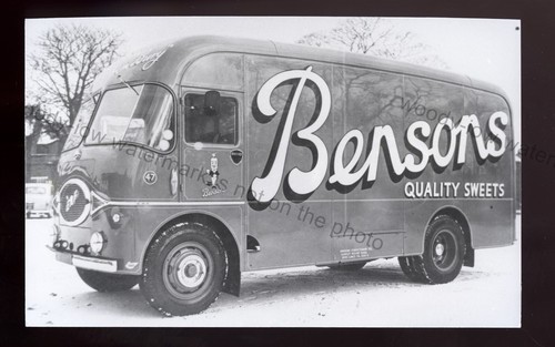 Cv695 bensons quality - cv695,