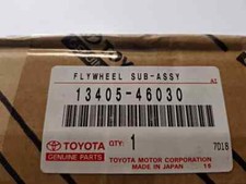 Toyota Genuine SUPRA R154