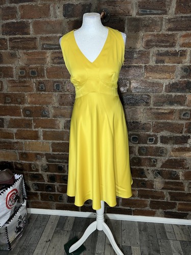 Amanda wakeley elements - ,