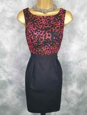 SPECIAL EDITION RED HERRING @