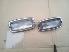 FORD ESCORT MK1 CORTINA MK2