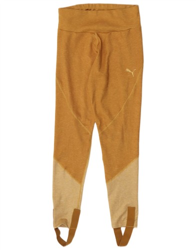 Puma womens stirrup leggings - puma,