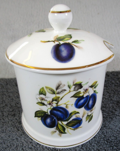 Lovely vintage fortnum mason - vintage,