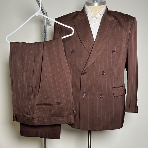 Vittorio angelo suit mens - st.,
