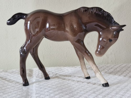 Royal doulton da77 large - royal,