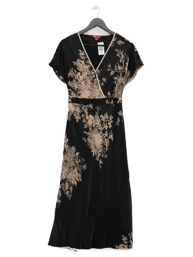 Monsoon line maxi - a-line,