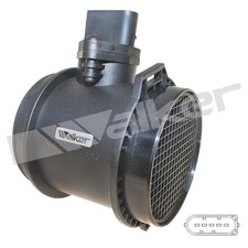 Walker 245-1226 Mass Air Flow