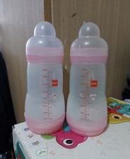 MAM Easy Start Anti-Colic Baby