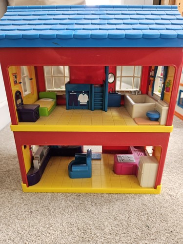 Vintage early learning centre - vintage,
