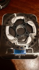 Shimano RT-MT800 Lock Disc