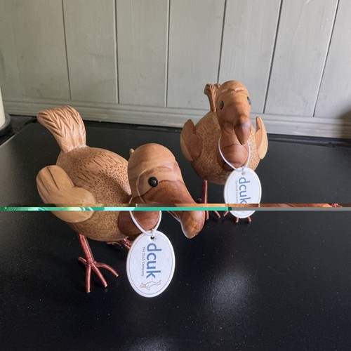 Dcuk the duck company - , of