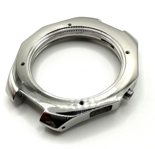 Preowned baume mercier - preowned,