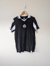 Newcastle United Castore Short